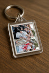 Evenement foto: 1510
