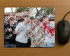 Evenement foto: 1510