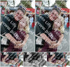Evenement foto: 1510