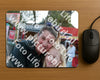 Evenement foto: 1510