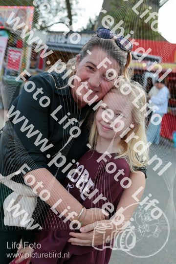 Evenement foto: 1510