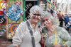 Evenement foto: 1510