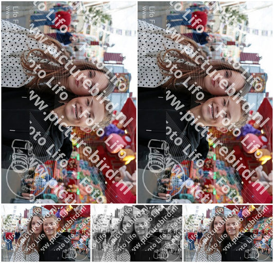 Evenement foto: 1510