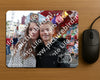 Evenement foto: 1510