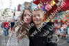 Evenement foto: 1510
