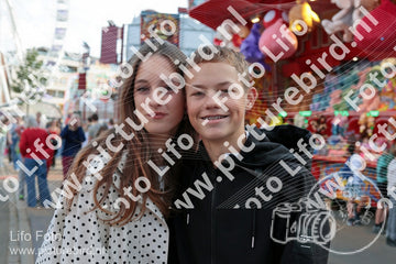 Evenement foto: 1510