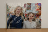 Evenement foto: 1510