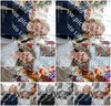 Evenement foto: 1510