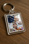 Evenement foto: 1510
