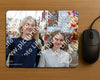 Evenement foto: 1510