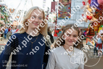 Evenement foto: 1510