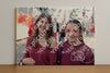 Evenement foto: 1510