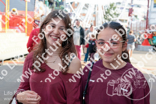 Evenement foto: 1510