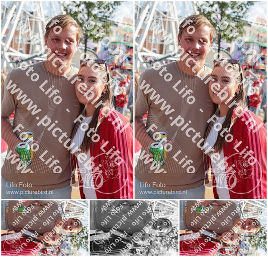 Evenement foto: 1510