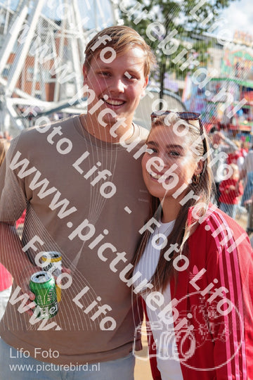 Evenement foto: 1510
