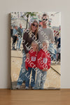 Evenement foto: 1510