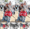 Evenement foto: 1510