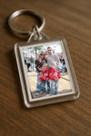 Evenement foto: 1510