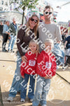 Evenement foto: 1510