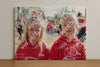 Evenement foto: 1510