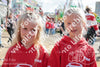 Evenement foto: 1510
