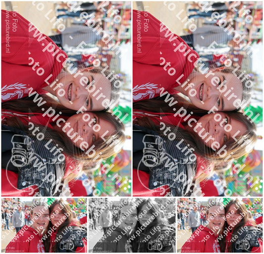 Evenement foto: 1510