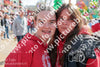 Evenement foto: 1510