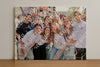 Evenement foto: 1510