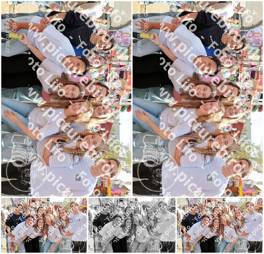 Evenement foto: 1510