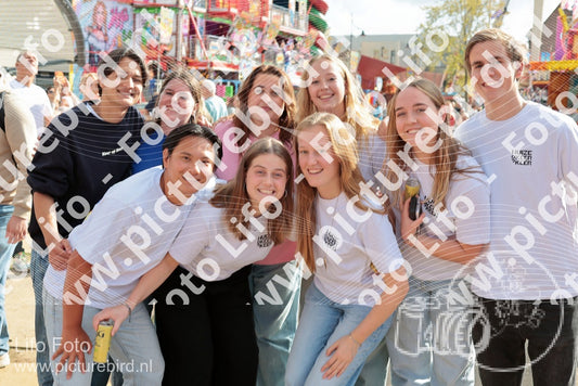 Evenement foto: 1510