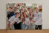 Evenement foto: 1510