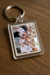 Evenement foto: 1510