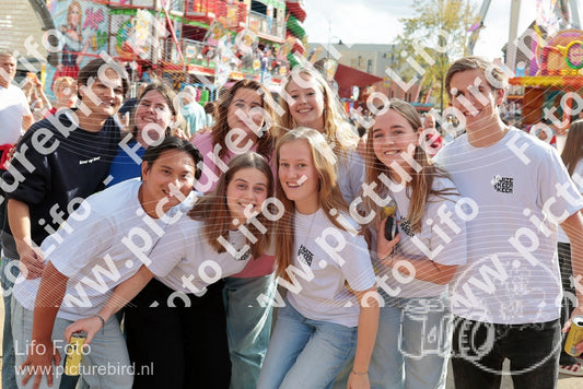 Evenement foto: 1510