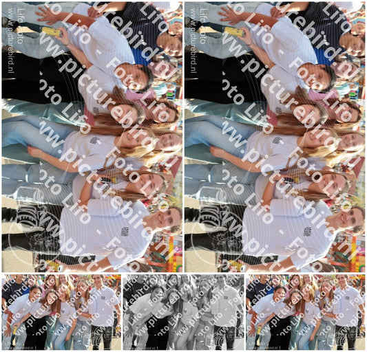 Evenement foto: 1510