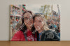 Evenement foto: 1510
