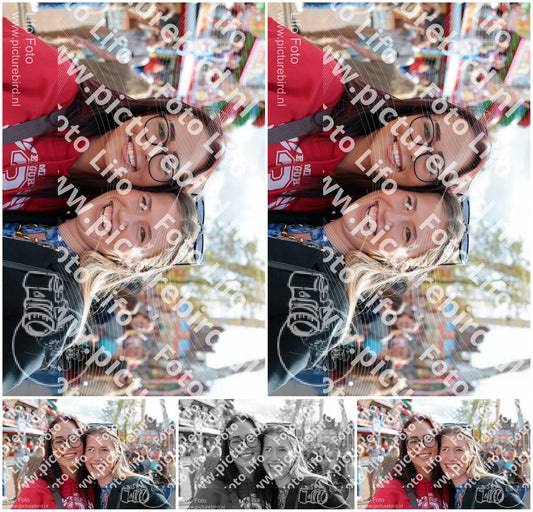 Evenement foto: 1510