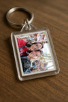 Evenement foto: 1510