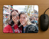 Evenement foto: 1510