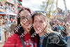 Evenement foto: 1510