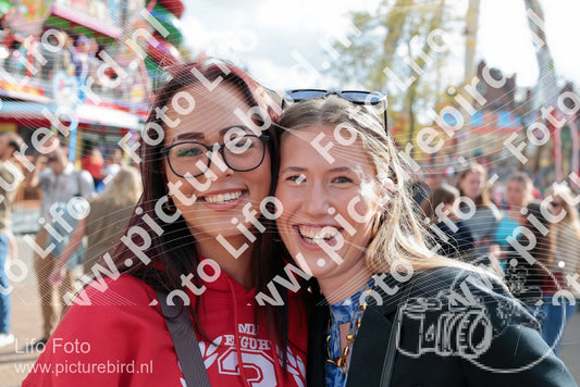 Evenement foto: 1510
