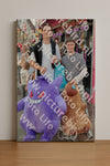 Evenement foto: 1510