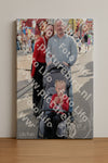 Evenement foto: 1510