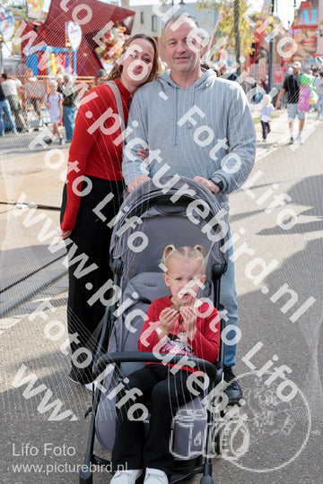 Evenement foto: 1510