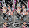 Evenement foto: 1510