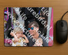 Evenement foto: 1510