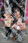Evenement foto: 1510