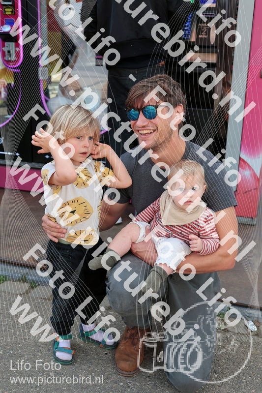 Evenement foto: 1510
