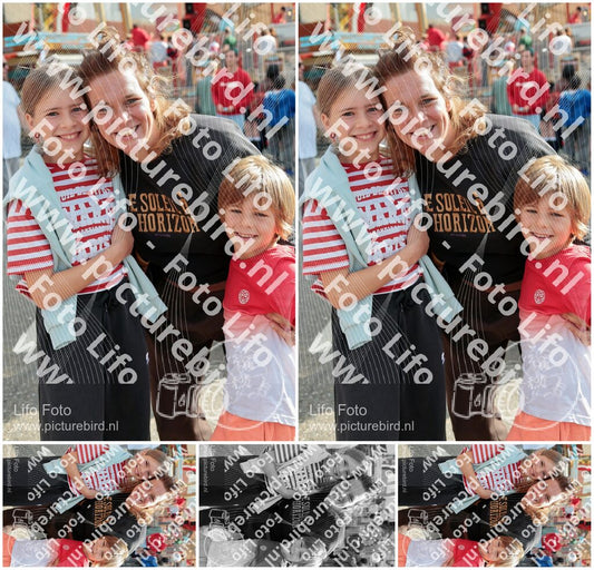 Evenement foto: 1510