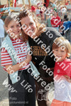 Evenement foto: 1510