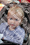 Evenement foto: 1510